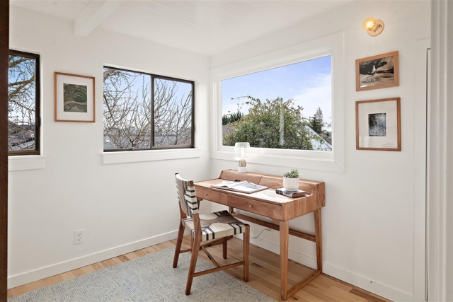 Image 30 of 49 For 1447 Kains Ave