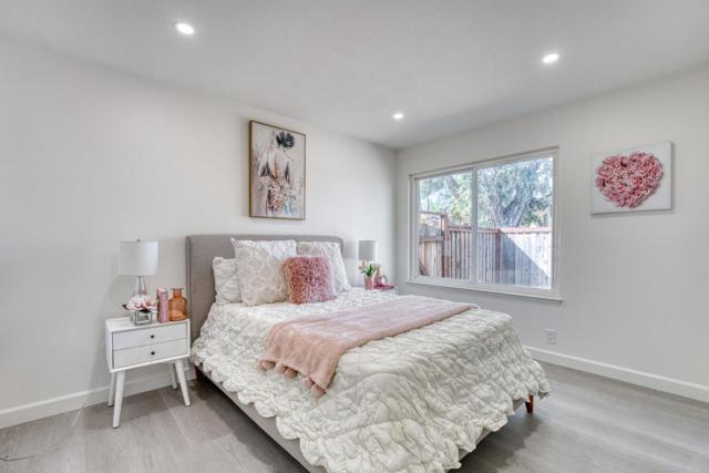 5068 Calwa Court, San Jose CA: https://media.crmls.org/mediaz/4d1b3f35-6cfe-4209-b531-c045d82e46ec.jpg