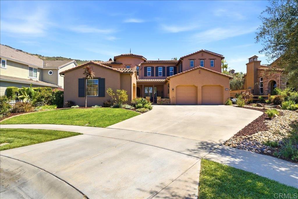 3109 Walden Glen - photo 2