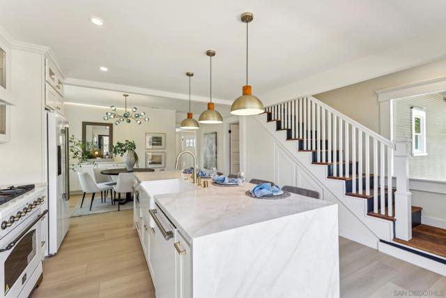 1440 Van Buren Ave, San Diego CA: https://media.crmls.org/mediaz/4d1b91a7-c8c5-48a6-a0da-1343e8663166.jpg