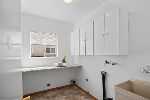 731 Liverpool Way, Sunnyvale CA: https://media.crmls.org/mediaz/4d1b93a1-e5c2-48bd-8c20-cd3ab5f3a5b4.jpg