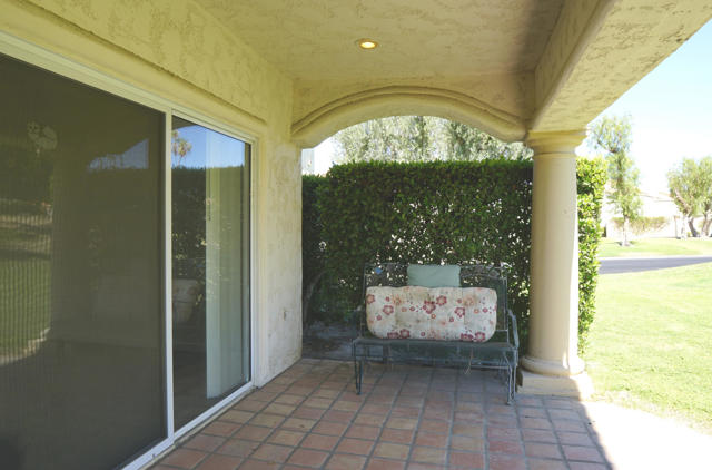 259 Desert Falls Drive E, Palm Desert, CA 92211