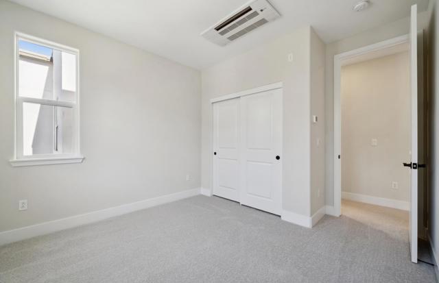 2506 Sage Street, San Mateo CA: https://media.crmls.org/mediaz/4d1bd1a7-49ed-46ee-80ad-5764441bbdc4.jpg