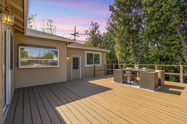 1394 Pauline Drive, Sunnyvale CA: https://media.crmls.org/mediaz/4d1bf95d-6221-46ef-ade1-45cce59b499a.jpg