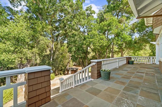 Image 64 of 94 For 16420 Kennedy Road