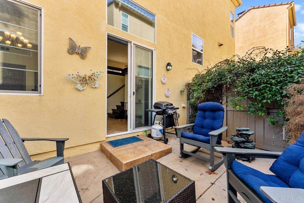 2712 Villas Way - photo 13