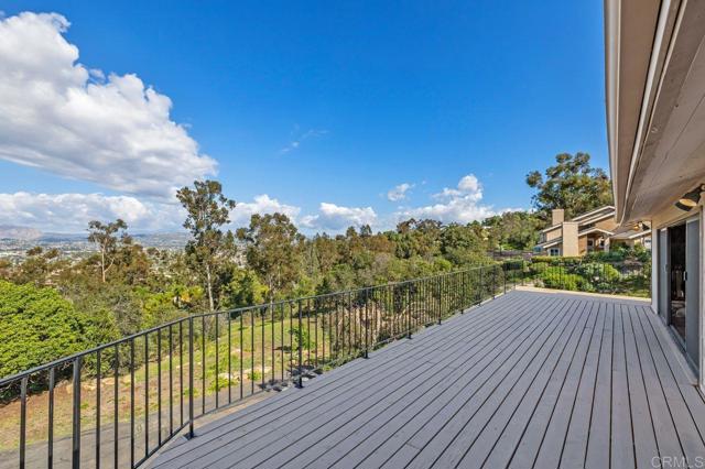 Detail Gallery Image 35 of 47 For 10447 Chevy Lane Ln, La Mesa,  CA 91941 - 3 Beds | 2 Baths