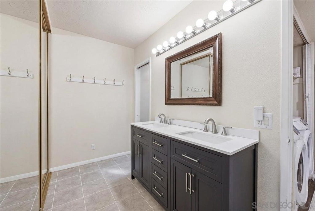 6373 Rancho Mission - photo 18