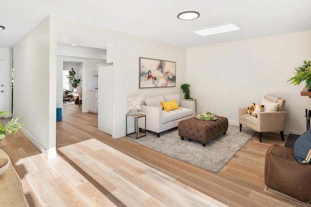 7414 Margerum, San Diego CA: https://media.crmls.org/mediaz/4d1c4282-e252-4f39-b3a4-6eb63169080c.jpg