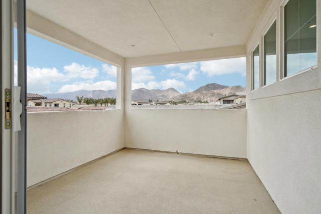 79106 Acacia Way, La Quinta CA: https://media.crmls.org/mediaz/4d1c42bf-c438-4a46-859a-19f1070af12d.jpg