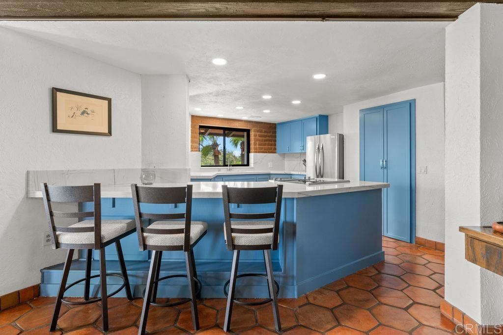 710 Buena Creek Road - photo 20