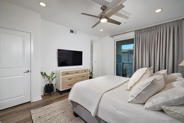 13070 Olympus Cir, Poway CA: https://media.crmls.org/mediaz/4d1c5b47-c1ae-4f6f-a6f0-666a498ab214.jpg