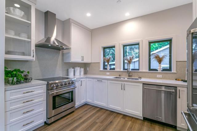 2985 Lantz -2 Avenue, San Jose CA: https://media.crmls.org/mediaz/4d1c65d0-35f6-45ff-b111-59695c7c63c3.jpg