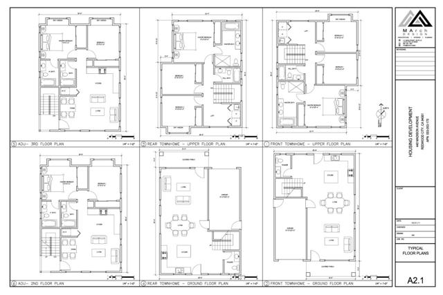 440 Madison Avenue, Redwood City CA: https://media.crmls.org/mediaz/4d1c6e42-4a0c-4055-be64-8ee183a1c355.jpg