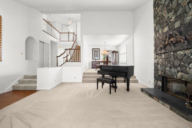 420 Greenbrier Road, Half Moon Bay CA: https://media.crmls.org/mediaz/4d1c7a89-d834-49f7-8c90-f5e1df7c90f3.jpg