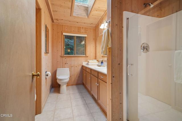 Detail Gallery Image 21 of 32 For 45260 Surfwood Dr, Mendocino,  CA 95460 - 2 Beds | 2/1 Baths