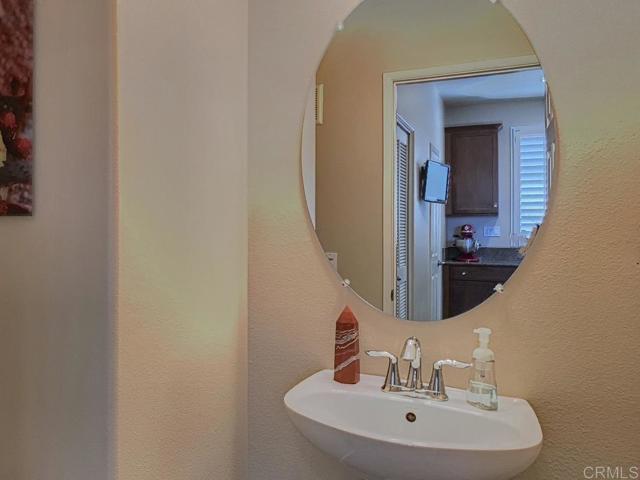 1710 Montilla, Santee CA: https://media.crmls.org/mediaz/4d1c8a75-3836-4013-97e4-19be3dc2c780.jpg