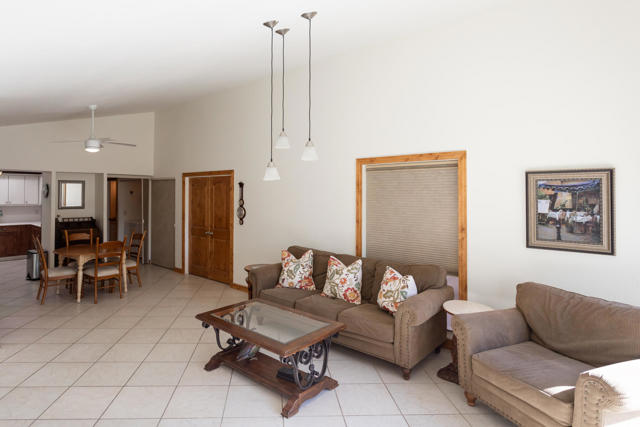 Image 13 of 69 For 82263 Odlum Drive