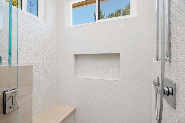 Home for Sale in Encinitas