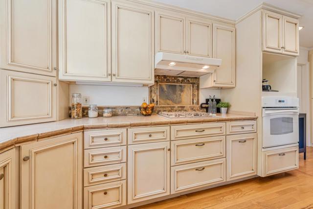 639 Georgia Avenue, Palo Alto CA: https://media.crmls.org/mediaz/4d1c94c0-95ee-455b-a09e-ad7bf7fae5b5.jpg
