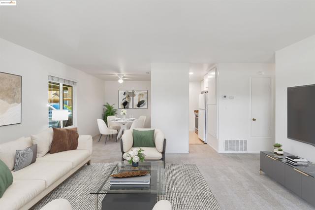 2059 Olivera Rd, Concord CA: https://media.crmls.org/mediaz/4d1ca0c5-f888-41a4-a835-c8e874264b6a.jpg