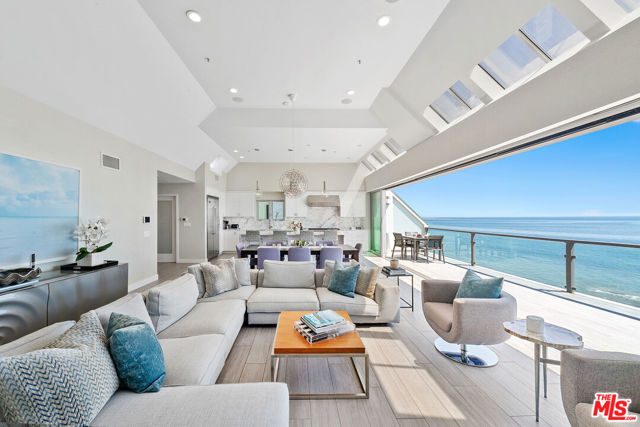 Drew Fenton | 26508 Latigo Shore Drive Malibu CA | MLS: 7059512