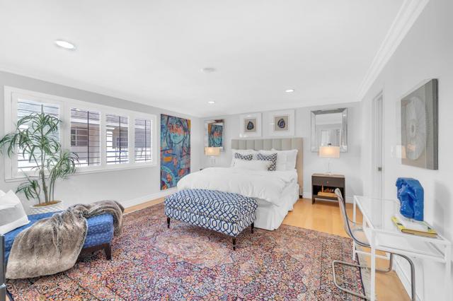 600 Pennsylvania, Los Gatos CA: https://media.crmls.org/mediaz/4d1cbffc-4075-4249-a048-58698f61d4c5.jpg