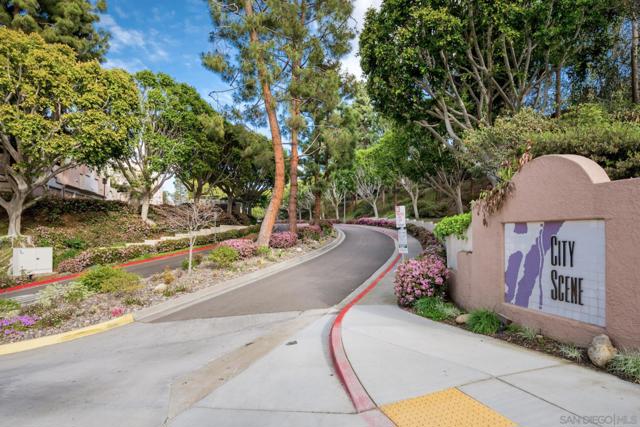 7248 Camino Degrazia, San Diego CA: https://media.crmls.org/mediaz/4d1cc2be-8dd6-4f91-87e9-afb5243a093c.jpg