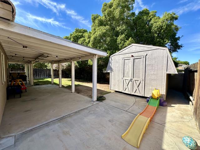 161 Eunice Circle, Blythe CA: https://media.crmls.org/mediaz/4d1cfc53-f06e-4353-82cb-c448c2986e1c.jpg