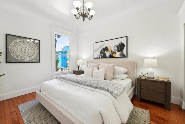 1212 Alabama Street, San Francisco CA: https://media.crmls.org/mediaz/4d1d0187-31c1-4595-92c0-0ca88f713c27.jpg