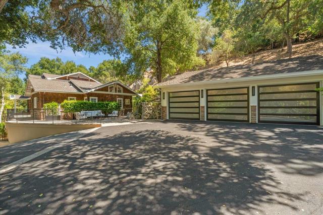 Image 3 of 81 For 17203 Deer Park Road