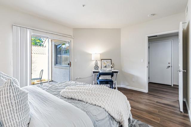 1815 Sheri Ann Circle, San Jose CA: https://media.crmls.org/mediaz/4d1d1733-9aed-4dce-bf5c-823a267180de.jpg