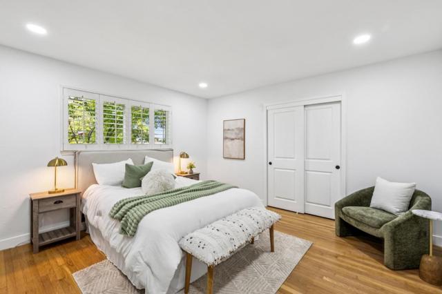 1500 E Campbell Avenue, Campbell CA: https://media.crmls.org/mediaz/4d1d2b9d-8f1c-4c22-b1a4-186a3ebd3a48.jpg