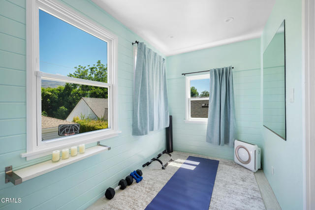 Detail Gallery Image 27 of 45 For 2175 Las Lunas St, Pasadena,  CA  - 3 Beds | 2 Baths