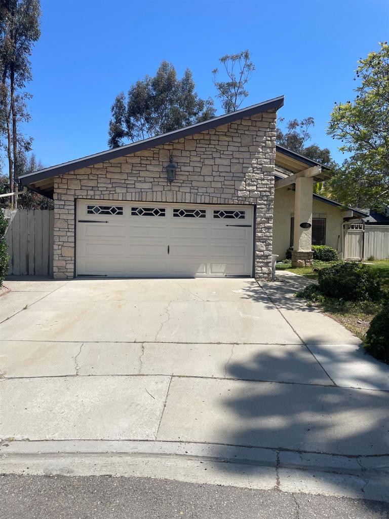 11330 Vista La Cuesta Drive - photo 2