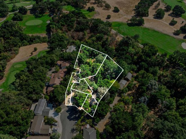 25 Stowe Lane, Menlo Park CA: https://media.crmls.org/mediaz/4d1db360-0090-483e-a235-adc8f025b7c5.jpg