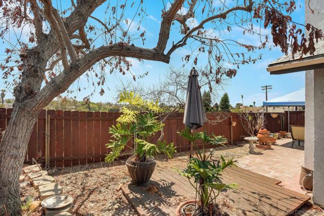 5233 Caminito Cachorro, San Diego CA: https://media.crmls.org/mediaz/4d1dbd23-872f-4144-ac81-b154d76e5954.jpg