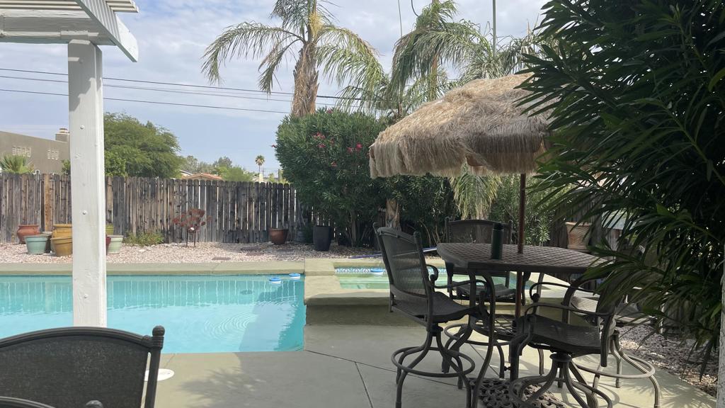 MLS #219138648DA image #21