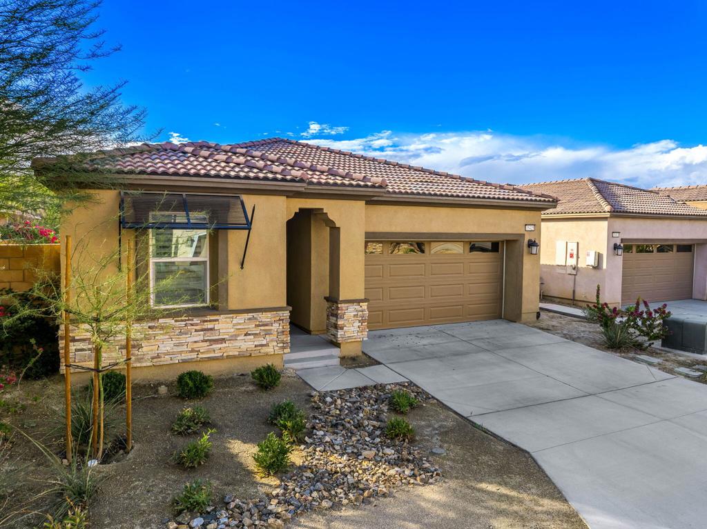 MLS #219137760DA image #5