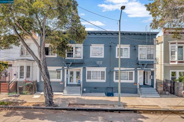 Image 42 of 59 For 1717 12th Street
