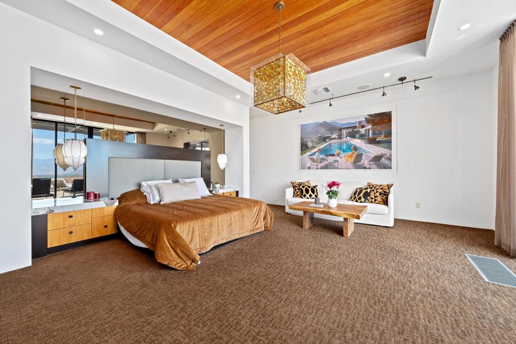 MLS #219139256DA image #60