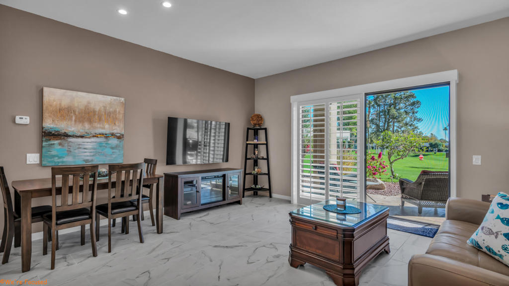 MLS #219136734DA image #5