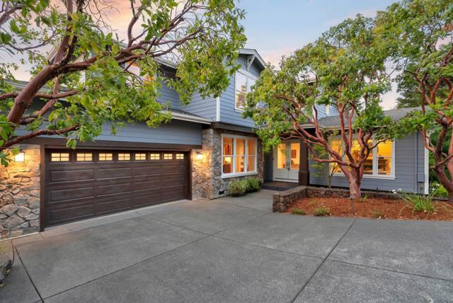 23 Pinnacle Drive, Petaluma CA: https://media.crmls.org/mediaz/4d1e4ed2-3f74-4b78-9177-fa39545bd684.jpg