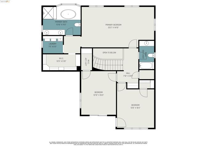 1415 Vancouver Ave, Burlingame CA: https://media.crmls.org/mediaz/4d1e5ad2-b391-4b53-b19c-353cb5c5323a.jpg