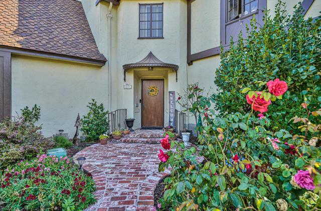 Details for 239 Pine Street, Salinas, CA 93901