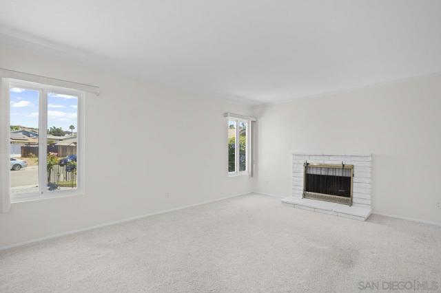 13514 Avenida Del Charro, El Cajon CA: https://media.crmls.org/mediaz/4d1e99b7-cc7f-4a66-a571-7230f2767fe4.jpg