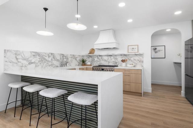 626 Laurent Street, Santa Cruz CA: https://media.crmls.org/mediaz/4d1e9b36-26d7-460b-8894-0678e39db683.jpg