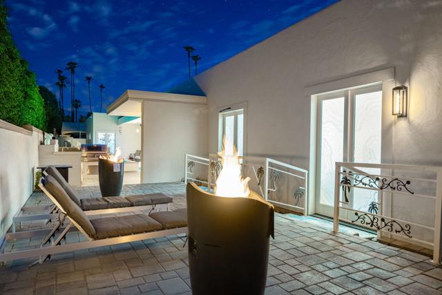 74775 Del Coronado Drive, Palm Desert CA: https://media.crmls.org/mediaz/4d1e9fcc-1999-4761-89f5-fe2e50ed6c3e.jpg