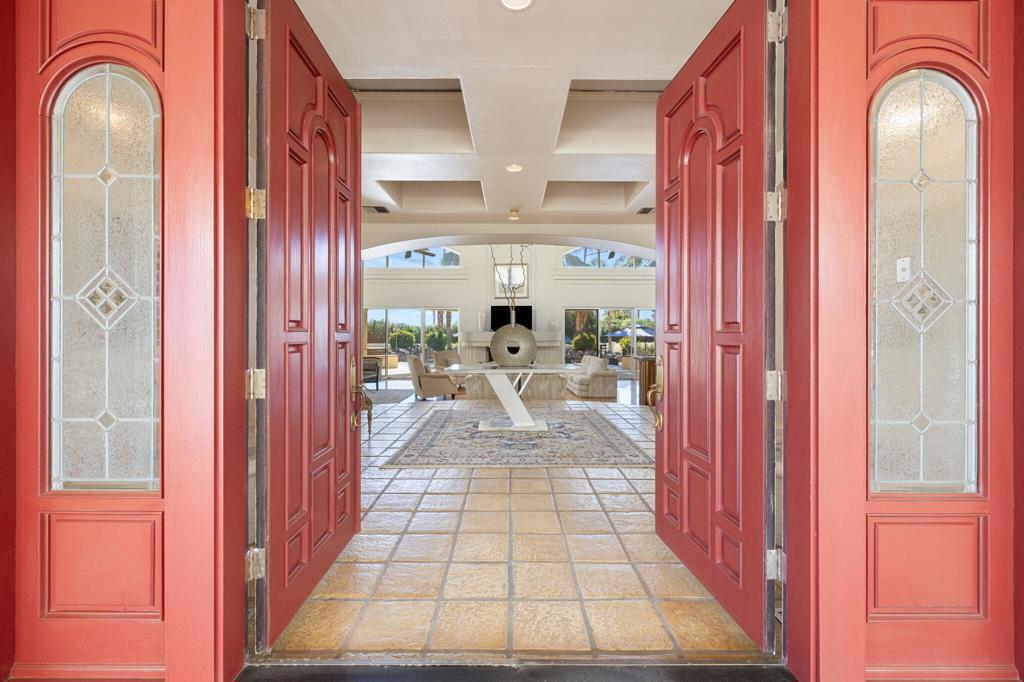 MLS #219137724DA image #8