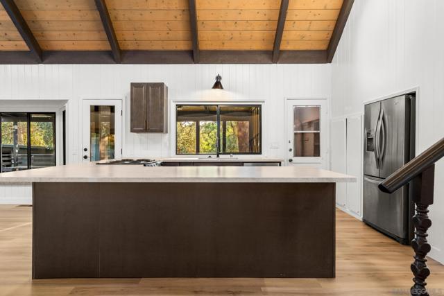 8648 Valley View Trail, Pine Valley CA: https://media.crmls.org/mediaz/4d1ebde6-14e1-4f02-a457-ff4a38dfadf9.jpg